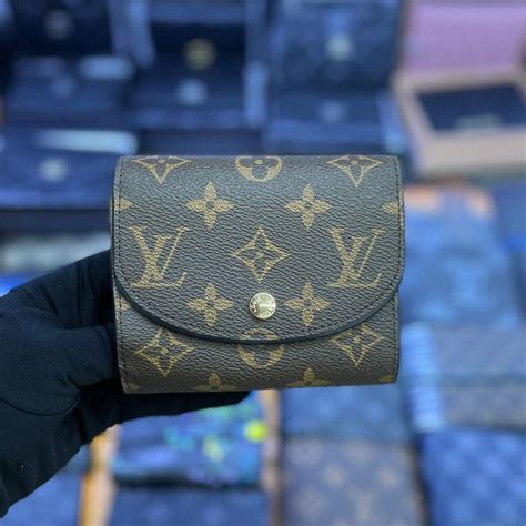 louis vuitton online buy|buy louis vuitton online uae.